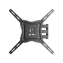Suporte Triarticulado Para Tv Universal 26-60 Sav-4400 Aquário