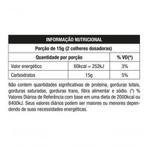 Palatinose 100% Pure 400g
