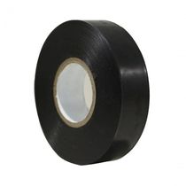 Fita Isolante Norton - 19mm X 20m