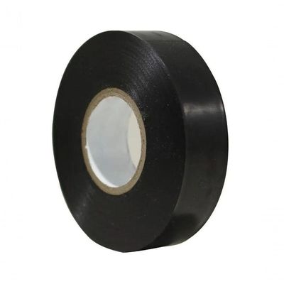 Fita Isolante Norton - 19mm X 20m
