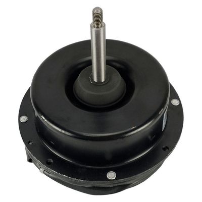 Motor Condensador 24.000 Btus Inverter F E Qf Arc146095421801 Elgin Único