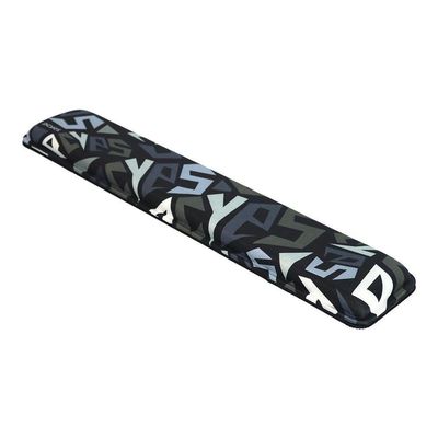 Apoio De Pulso Ergonomico Para Teclado Pcyes - Signature