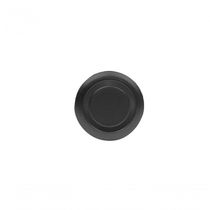 Sensor De Estacionamento Positron 4 Sensores Ps220 Preto