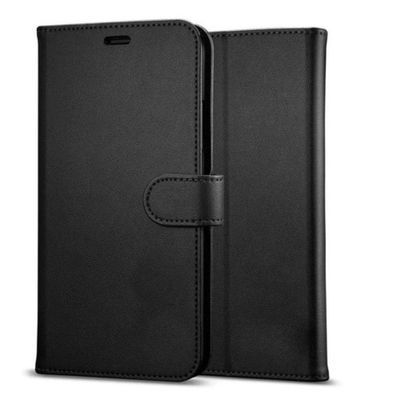 Capa Carteira Capinha Compatível Com Samsung A72