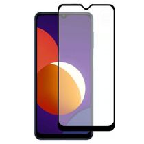 Película 3d Vidro Compatível Com Samsung A11