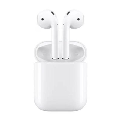 Fone De Ouvido Branco Wireless Para Samsung A11