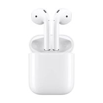 Fone De Ouvido Branco Wireless Para Samsung A54