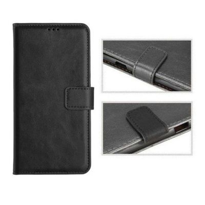 Capa Carteira Capinha Compatível Com Samsung A11