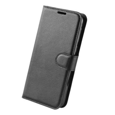 Capa Carteira Capinha Compatível Com Samsung A15
