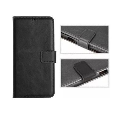 Capa Carteira Capinha Compatível Com Samsung A15