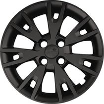 Calota Aro 15a 878ar-pof Mod Logan - Sandero 2020
