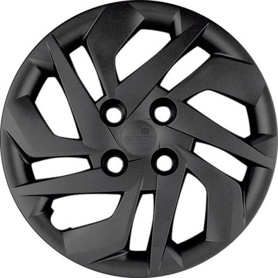 Calota Aro 14p 187cb-pof Mod Hb20 2020