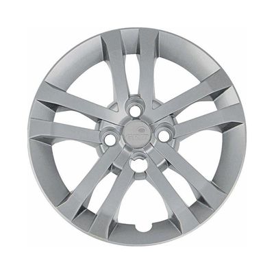 Calota Grid Aro 14modelo Argo 2021