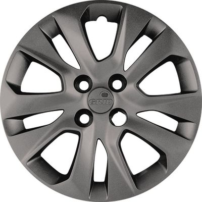 Calota Aro 15p 377cp-gft Mod Onix - Prisma 2020