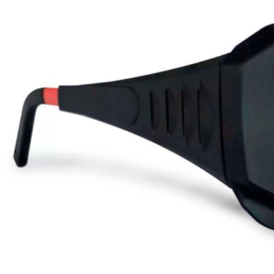 Oculos De Solda Escurecimento Automatico Anti Reflexo Uv