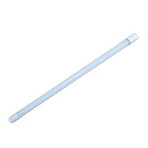 Lâmpada Tubular Led Luz Sollar - 9w - 6500k - Luz Branca