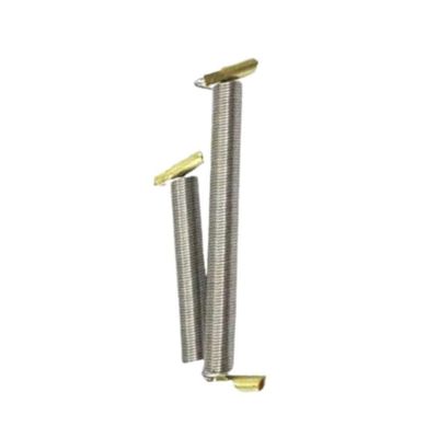Resistência Lorenzetti 2055-h 127v~5500w