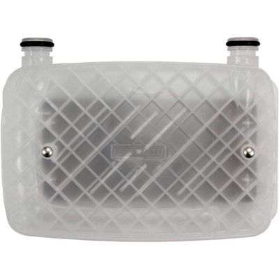 Resistência Lorenzetti Ducha Acqua Ultra 220v~7800w