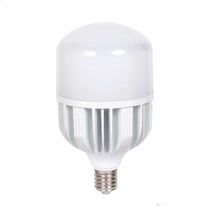 Lâmpada Bulbo Led Alta Potência Avant E40 - 150w - 6500k Luz Branca