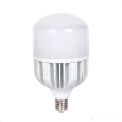 Lâmpada Bulbo Led Alta Potência Avant E40 - 150w - 6500k Luz Branca