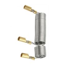 Resistência Lorenzetti 3056-p1 Torneira Loreneasy 127v~4800w