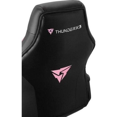 Cadeira Gamer Thunderx3 Ec1 Rosa