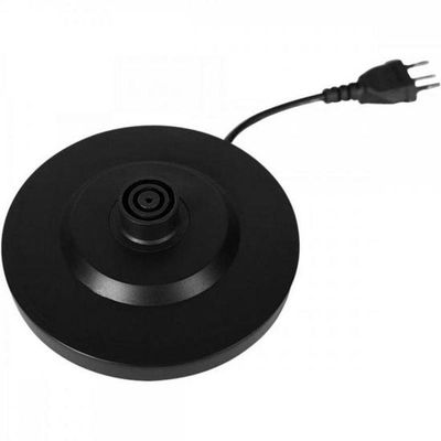Chaleira Elétrica Agratto Aroma Preto 110v