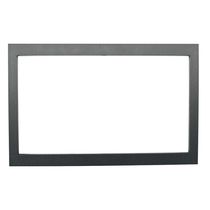 Moldura Universal Permak 2 Din 90-g