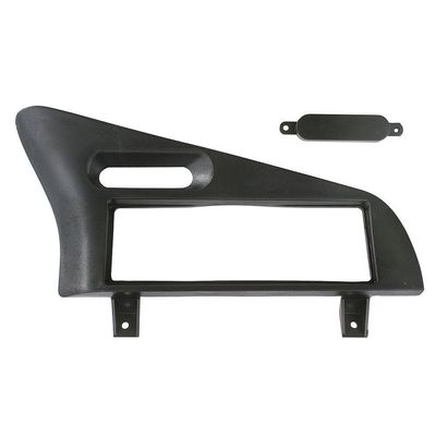 Contra Frente Plastica Permak Fiat Palio-ed 89-e