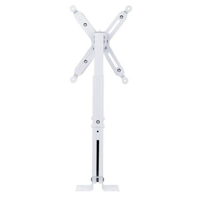 Suporte Para Projetor Universal Sp310b Branco