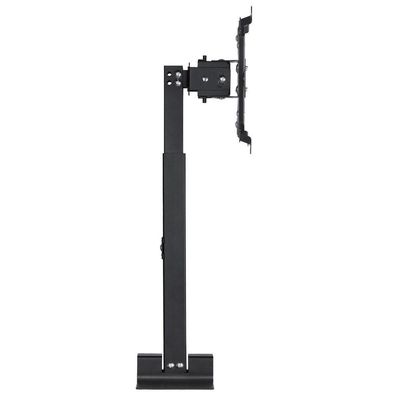 Suporte Para Projetor Universal Sp310p Preto