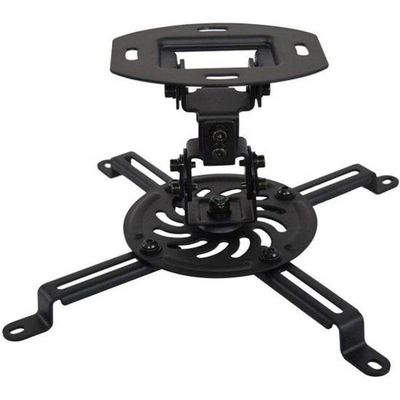 Suporte Para Projetor Pro100bl Elg