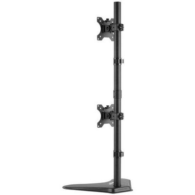 Suporte Torre Para Monitor Articulado 15-32" Elg T80n2v