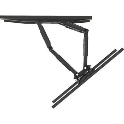 Suporte Articulado Para Tv 32"-86" A02v6n Elg