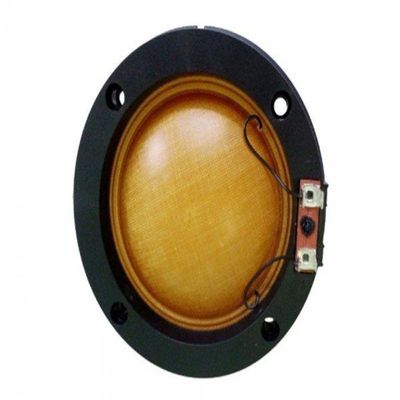 Shock Reparo Driver Parcial D-300/ D-305 Selenium S/ Aneis