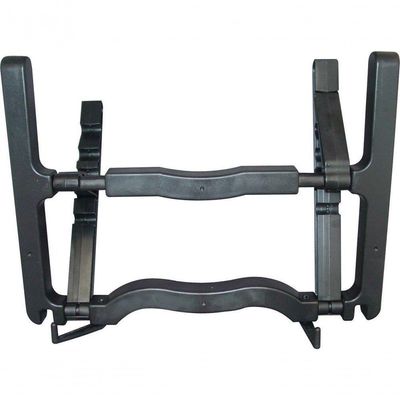 Suporte Para Notebook St35031 Preto