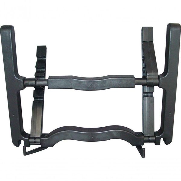 Suporte Para Notebook St35031 Preto