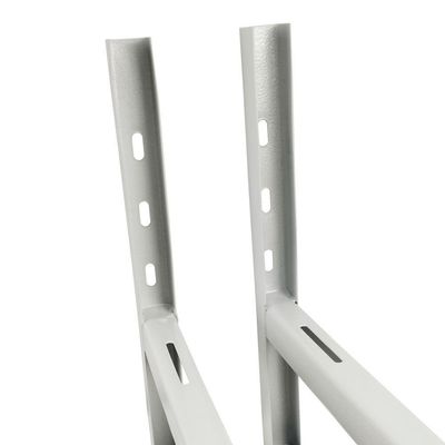 Suporte Condensadora De 36.000 A 80.000 Btus 800mm