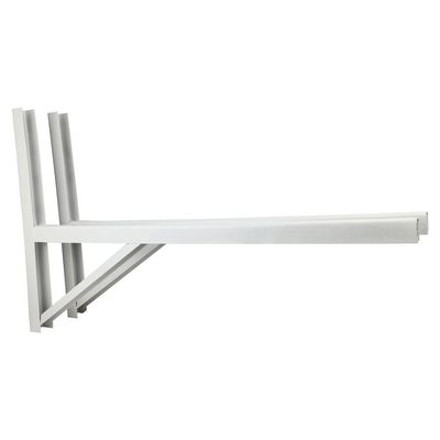 Suporte Condensadora De 36.000 A 80.000 Btus 800mm