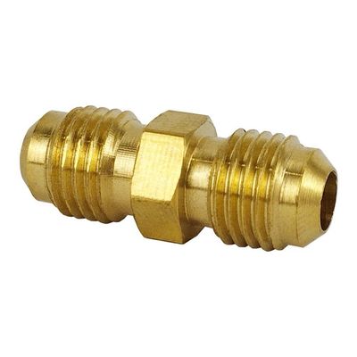 União Para Tubo Cobre 1-4? X 1-4? 1 Unidade