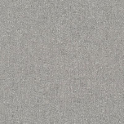 Papel De Parede New Fantasy 56173 Cinza Rolo 10m X 0,52m