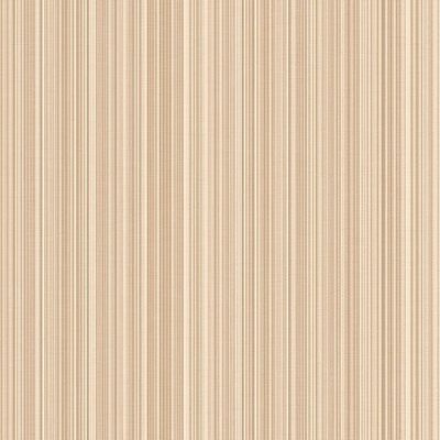 Papel De Parede Natural Fx Listras G67475 - Rolo: 10m X 0,53m