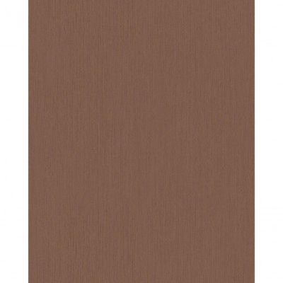 Papel De Parede Giulia Terracal 6785-60 Rolo 10m X 0,53m