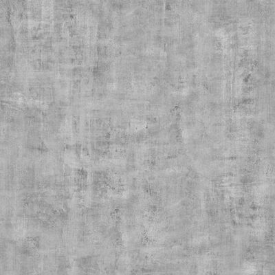 Papel De Parede Kylie Textura Cinza 81612