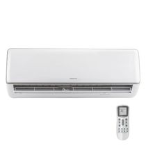 Ar Condicionado Split Neo Inverter Agratto - 12000 Btus - 220V