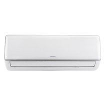 Ar Condicionado Split Neo Inverter Agratto - 12000 Btus - 220V