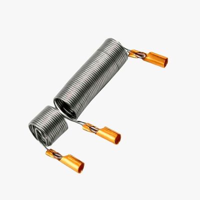 Resistência Lorenzetti 055-j 127v~5500w