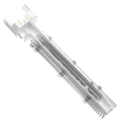 Resistência Lorenzetti Advanced E Top Jet 220v~7500w