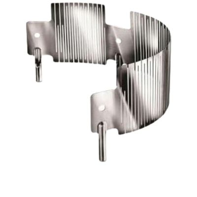 Resistência Lorenzetti 065-j 127v~5500w