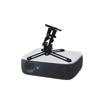 Suporte Para Projetor Brasforma - Sbrp757